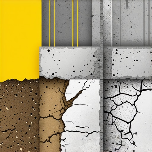 Polyurethane vs Mudjacking: Which works for your foundation?