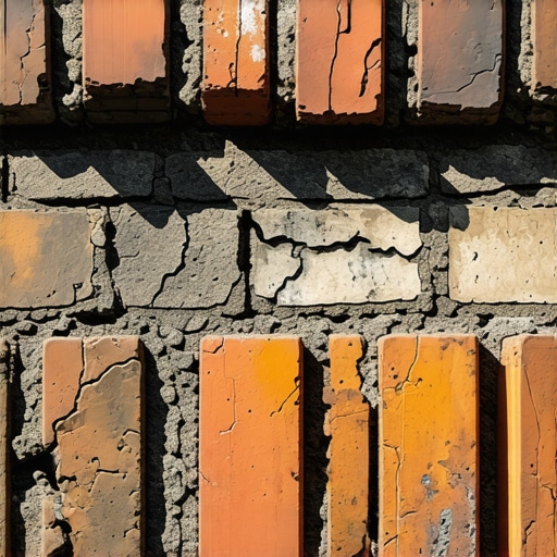 Signs your chimney liner is failing and needs repair