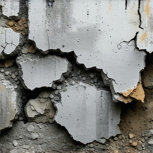 The Dangers of Ignoring a Bowing Foundation Wall