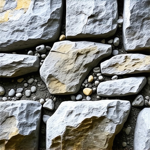 What to do when your retaining wall starts to bulge