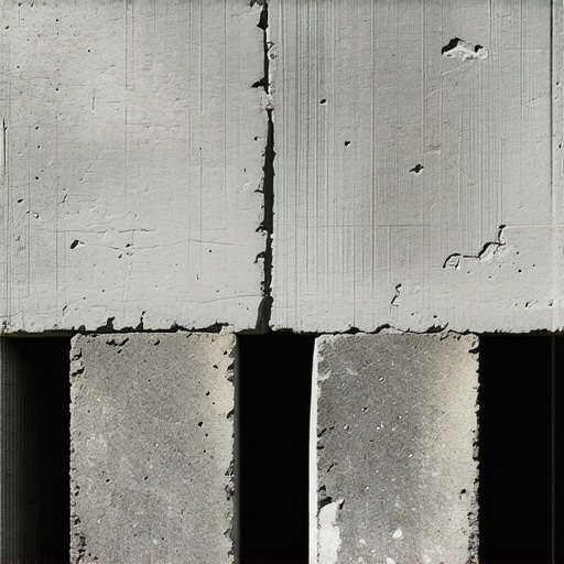 Why High-Strength Mortar Mixes are Critical for Commercial Load-Bearing Walls