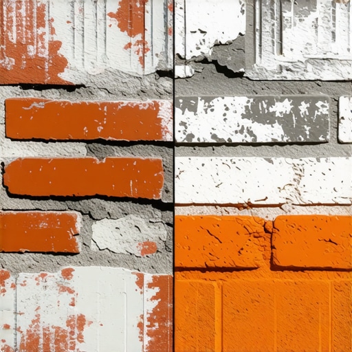 Why Professional Tuckpointing Looks Better Than a Weekend DIY Job