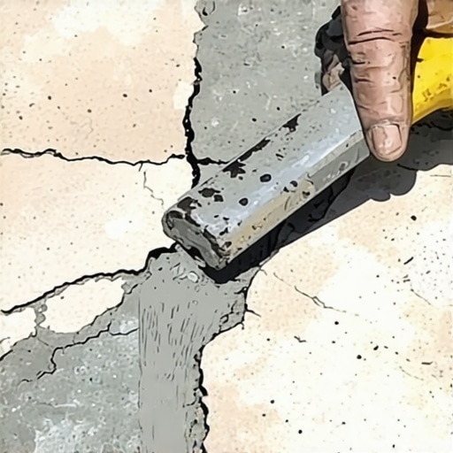Why Stone Coping Fails and How to Fix It