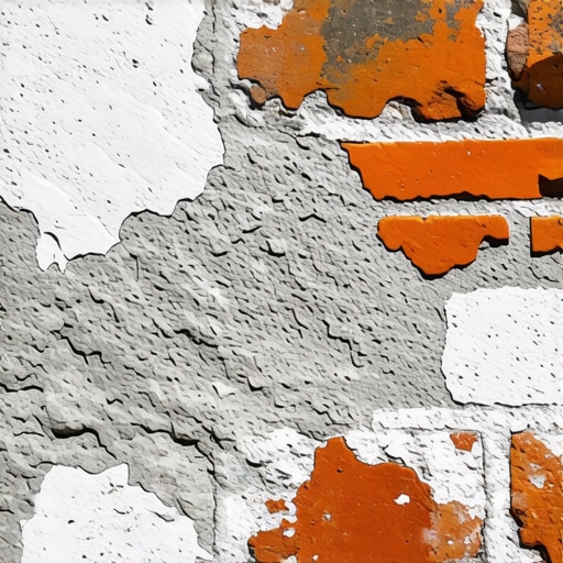 Why Your New Tuckpointing Doesn't Match the Old Mortar