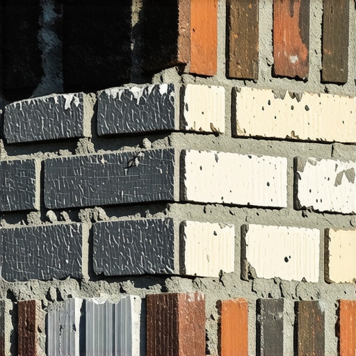 Why tuckpointing is essential for chimney maintenance